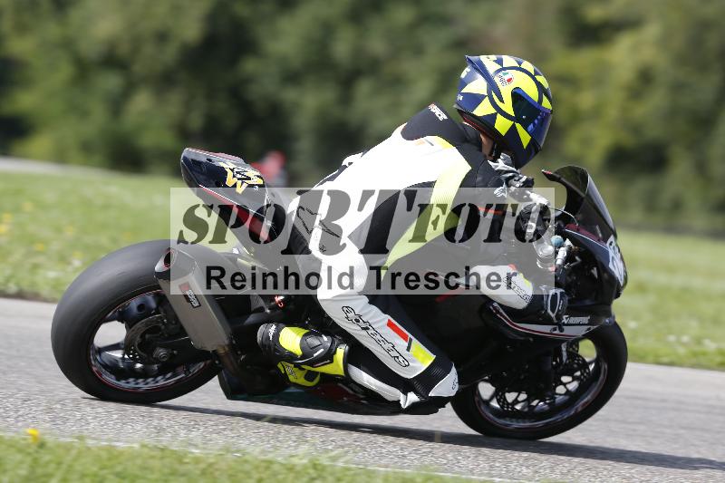 /53 16.09.2025 Track Day Domi Aegerter ADR/Gruppe gruen/26